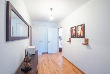 Splendide et spacieux appartement de 5 Pièces dans Résidence de standing sécurisée