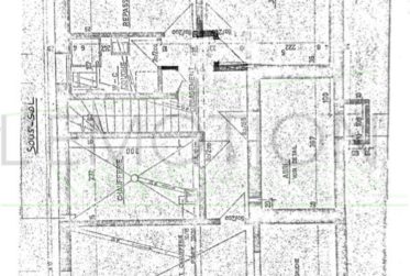 Exclusivité - Villa mitoyenne de plain-pied en pignon et au calme absolu à Plan-Les-Ouates