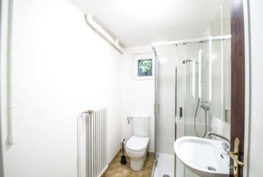 Exclusivité - Villa mitoyenne de plain-pied en pignon et au calme absolu à Plan-Les-Ouates