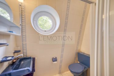 Co-Exclusivité - Splendide Villa individuelle