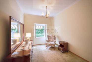 Co-Exclusivité - Splendide Villa individuelle