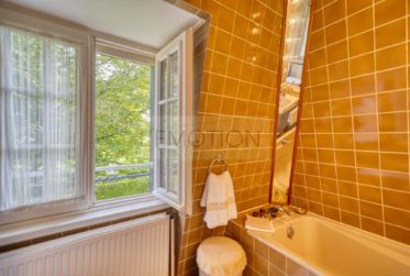 Co-Exclusivité - Splendide Villa individuelle