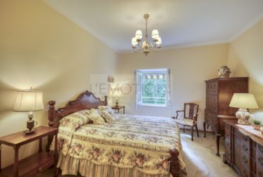 Co-Exclusivité - Splendide Villa individuelle