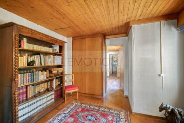 EXCLUSIVITE - Spacieuse Maison de Village composée de 3 bâtiments en plein coeur de Sézegnin