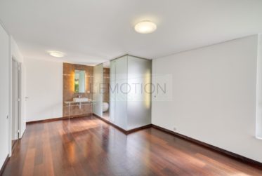 Magnifique duplex avec terrasse-jardin au sein d'une Résidence privée et sécurisée