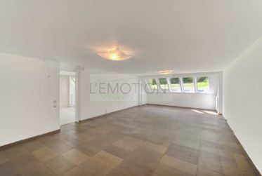 Magnifique duplex avec terrasse-jardin au sein d'une Résidence privée et sécurisée