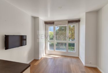 Spacieux Appartement de 5 1/2 Pièces situé au calme en plein coeur de Thônex - Eligible " CASATAX "