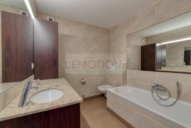 Spacieux Appartement de 5 1/2 Pièces situé au calme en plein coeur de Thônex - Eligible " CASATAX "