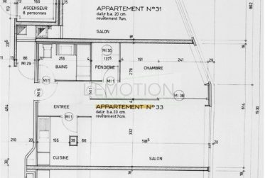 Exclusivité : Charmant Appartement de 3 Pièces au bord de l'Arve