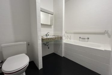 Exclusivité : Charmant Appartement de 3 Pièces au bord de l'Arve