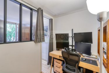Exclusivité - Spacieux Appartement de charme de 3 pièces au coeur de la Vieille-Ville